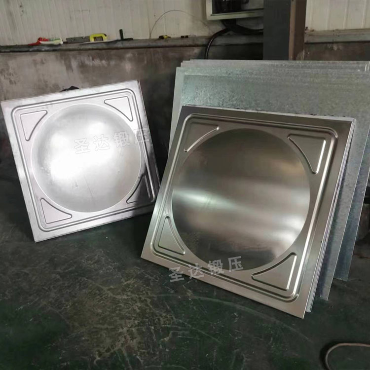 不銹鋼水箱板 不銹鋼水箱板