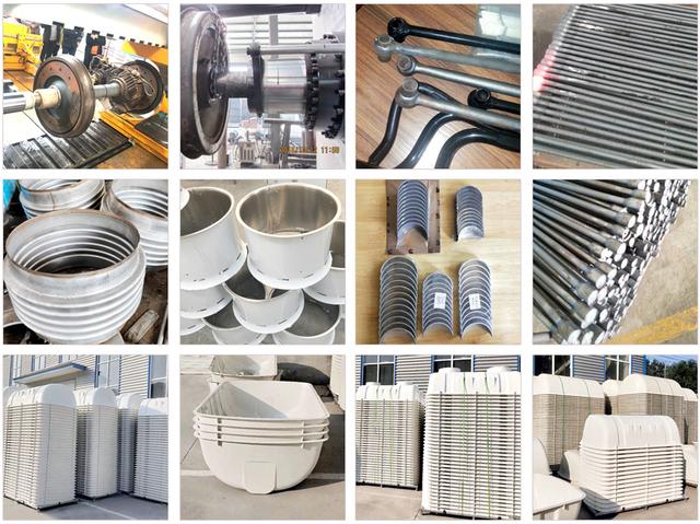 應用范圍 應用范圍