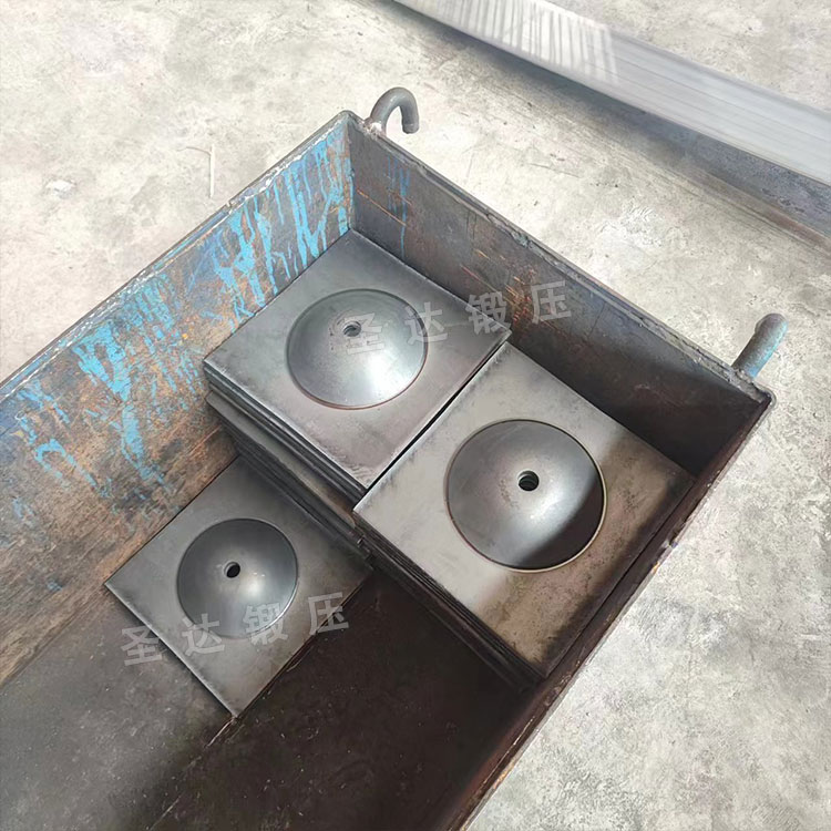 300x300x20mm錨桿托盤(pán) 300x300x20mm錨桿托盤(pán)